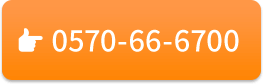 0570-66-6700